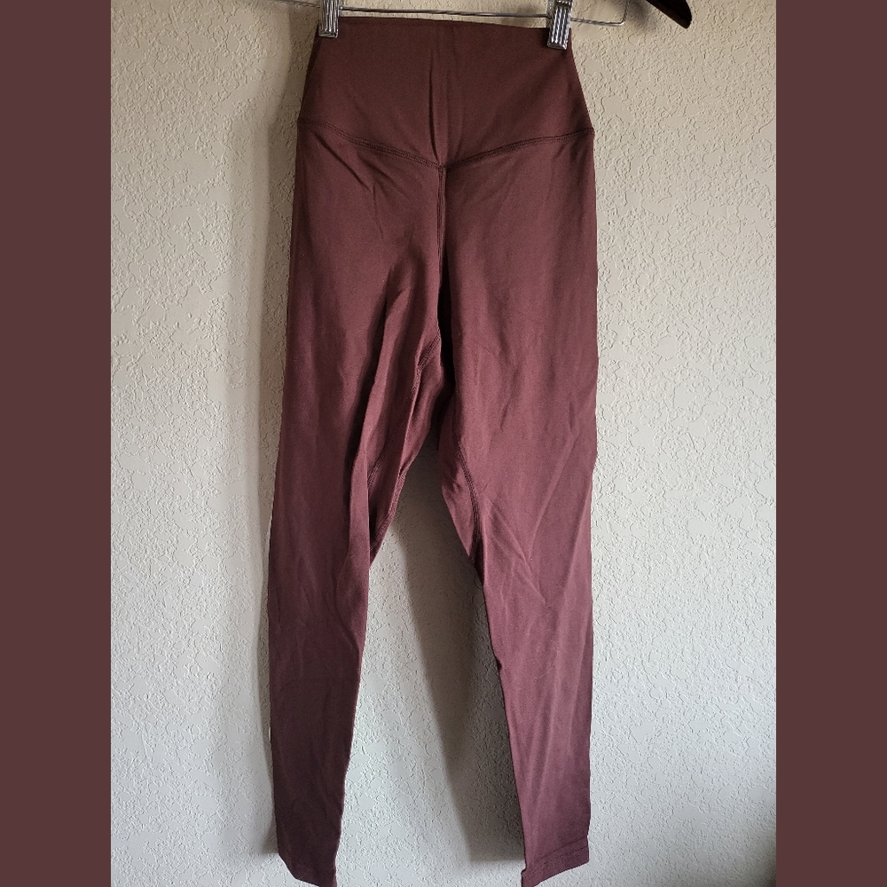 Balance Athletica Ascend Pant